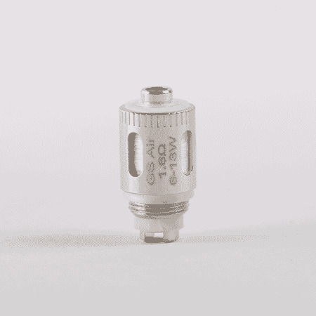 Kit GTX One + GS AIR 3 | VAPORESSO X ELEAF image 17