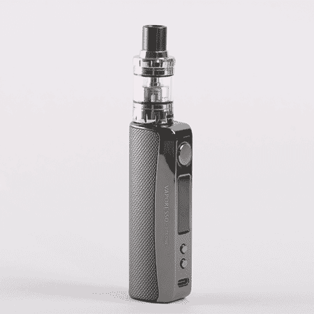 Kit GTX One + GS AIR 3 | VAPORESSO X ELEAF image 2