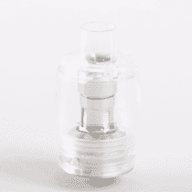 MELO ICE - Eleaf
