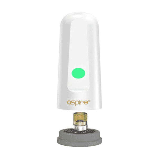 Sterilisateur Degerm - Aspire image 9