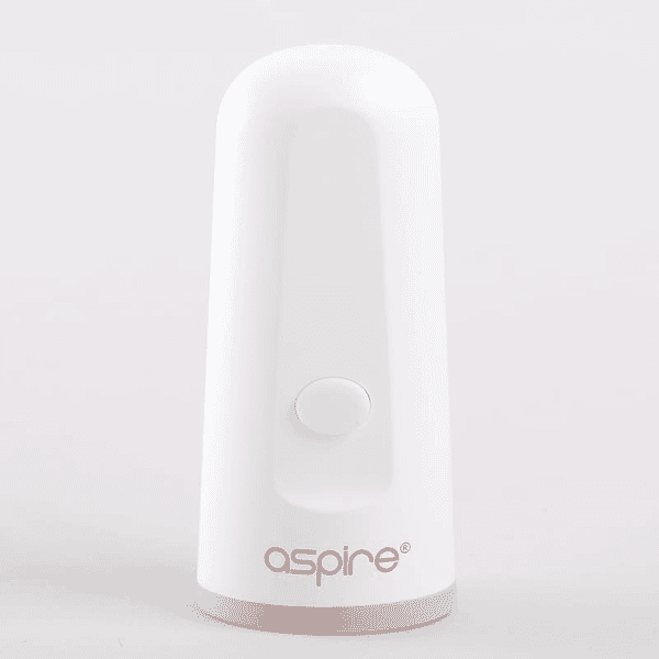 Sterilisateur Degerm - Aspire