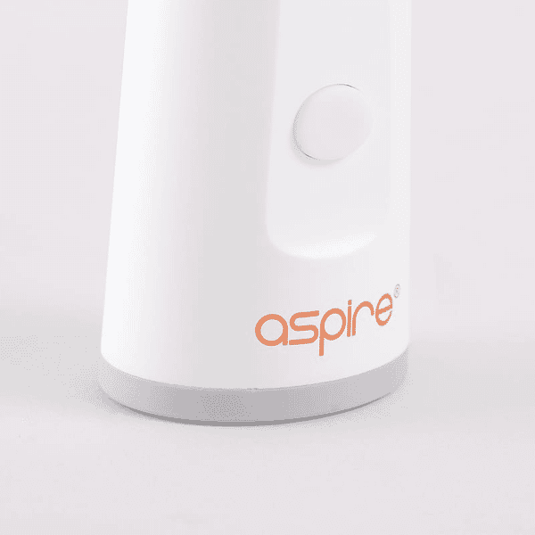 Sterilisateur Degerm - Aspire image 5
