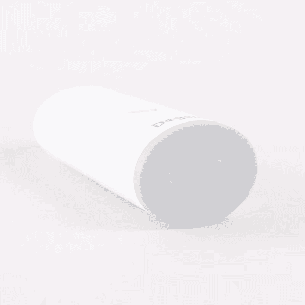 Sterilisateur Degerm - Aspire image 8