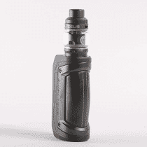Kit Aegis Max + Zeus Subohm Tank - GeekVape