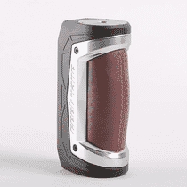 Box Aegis Max 100W - Geek Vape