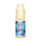 Allez sur : E-liquides PulP Super FrostE-liquides PulP Super Frost