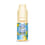 Allez sur : E Liquide LimonadeE Liquide Limonade