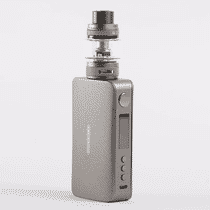 Kit Vaporesso Gen S