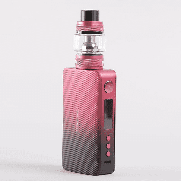 Kit Vaporesso Gen S image 2