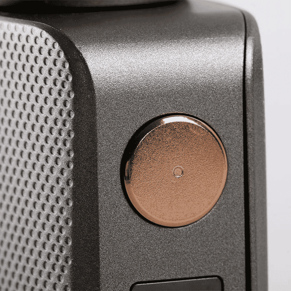 Kit Vaporesso Gen S image 9