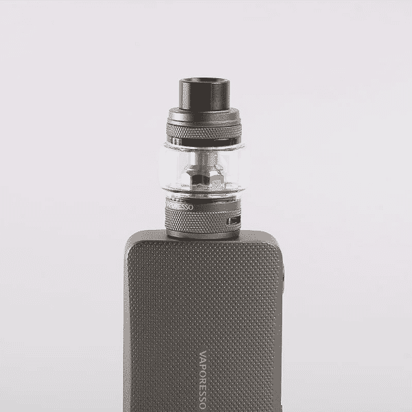 Kit Vaporesso Gen S image 10