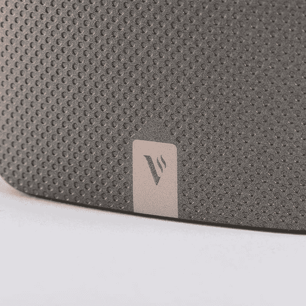 Kit Vaporesso Gen S image 25