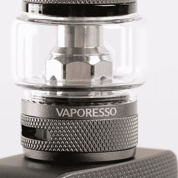 Kit Vaporesso Gen S image 12