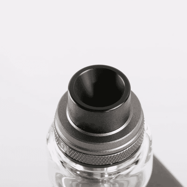 Kit Vaporesso Gen S image 13