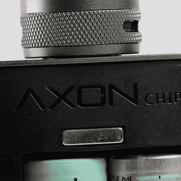 Kit Vaporesso Gen S image 16
