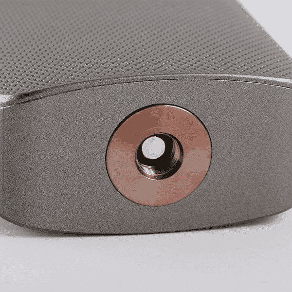 Kit Vaporesso Gen S image 17