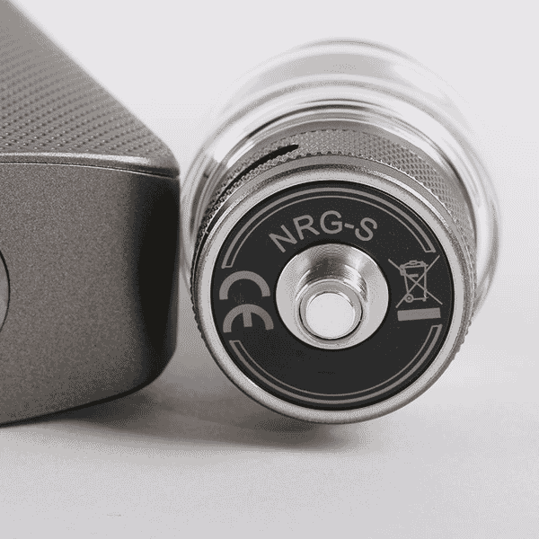 Kit Vaporesso Gen S image 18