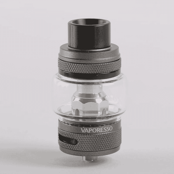 Kit Vaporesso Gen S image 19