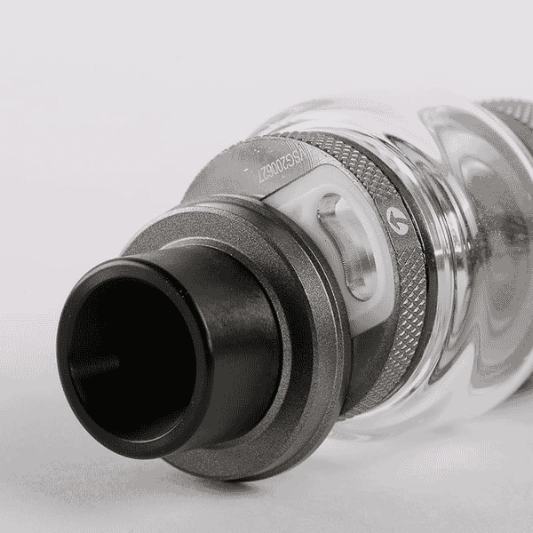 Kit Vaporesso Gen S image 20