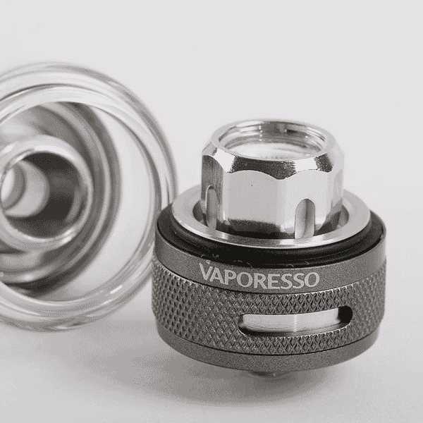 Kit Vaporesso Gen S image 21