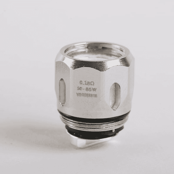 Kit Vaporesso Gen S image 22