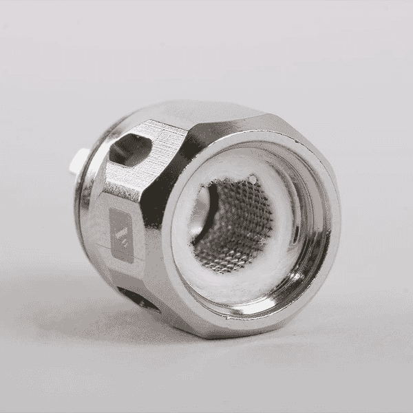 Kit Vaporesso Gen S image 23