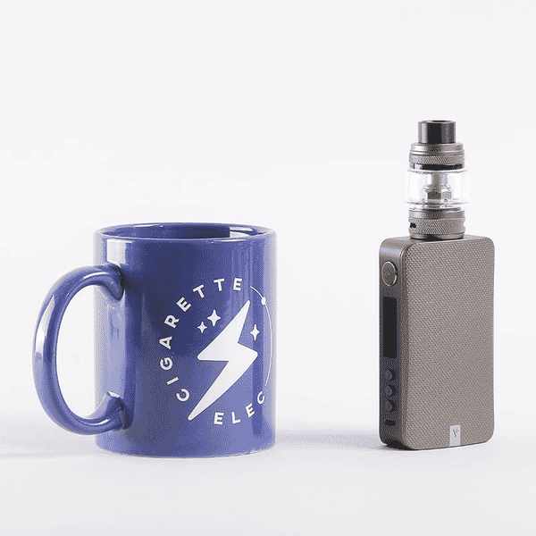Kit Vaporesso Gen S image 26