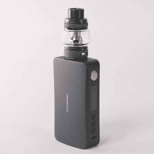 Kit Vaporesso Gen S image 6