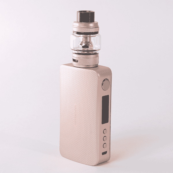 Kit Vaporesso Gen S image 5