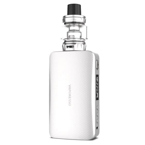 Kit Vaporesso Gen S image 7