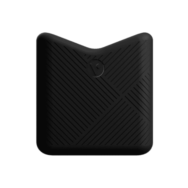 Pochette pour recharges Vype / Vuse ePen & ePod