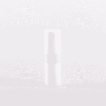 Filtres Wantoo - CirKus
