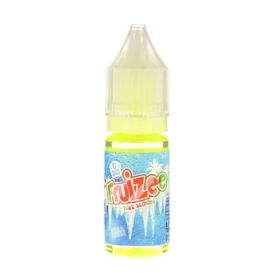 Fruizee E liquides pas cher | CigaretteElec Fruizee E liquides pas cher | CigaretteElec