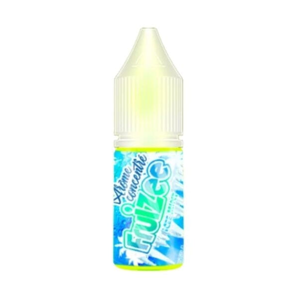 Concentr&eacute; Icee Mint - Fruizee