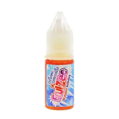 Fruizee E liquides pas cher | CigaretteElec Fruizee E liquides pas cher | CigaretteElec