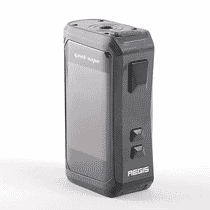 Box Aegis X - Geekvape
