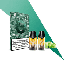 Concombre Fruité ePod - Vuse (ex Vype)