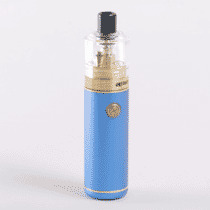 Kit DotStick - DotMod