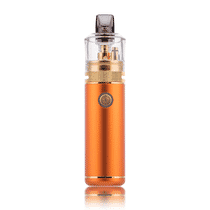 Kit DotStick - DotMod