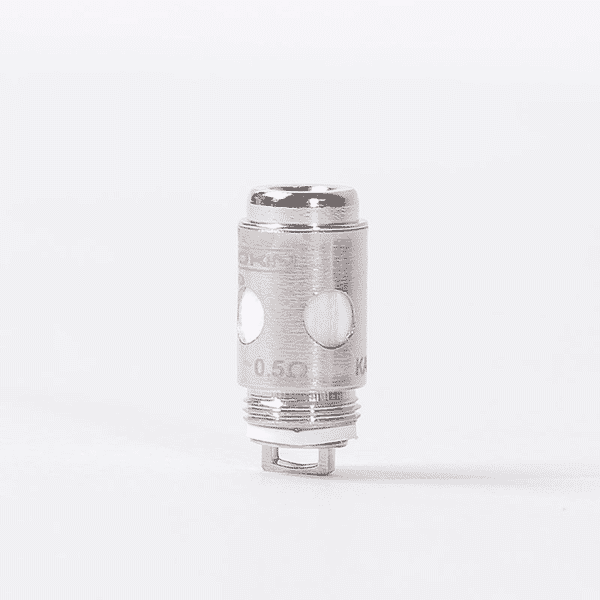 Résistances S Coil sceptre - Innokin image 2