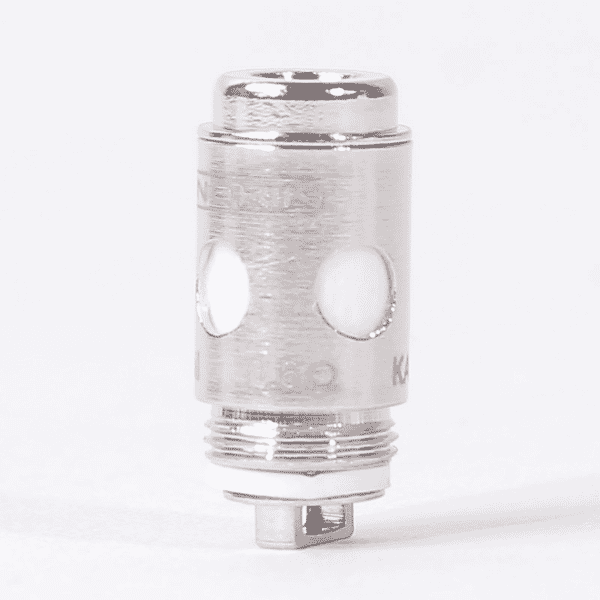 Résistances S Coil sceptre - Innokin image 4