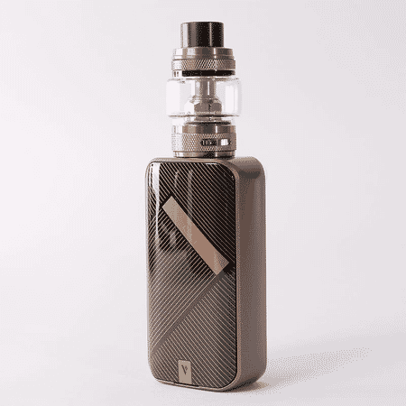 Kit Luxe 2 - Vaporesso image 4