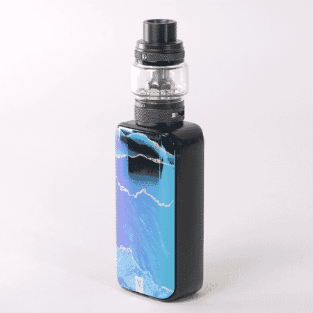 Kit Luxe 2 - Vaporesso image 6