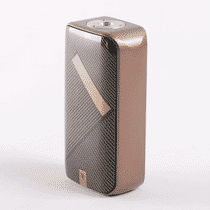 Box Luxe 2 - Vaporesso