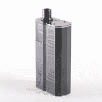 Pod Nautilus Prime - Aspire