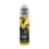 Allez sur : E Liquide AgrumesE Liquide Agrumes
