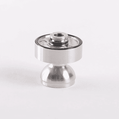 Adaptateur DL Pioneer RTA - BP Mods