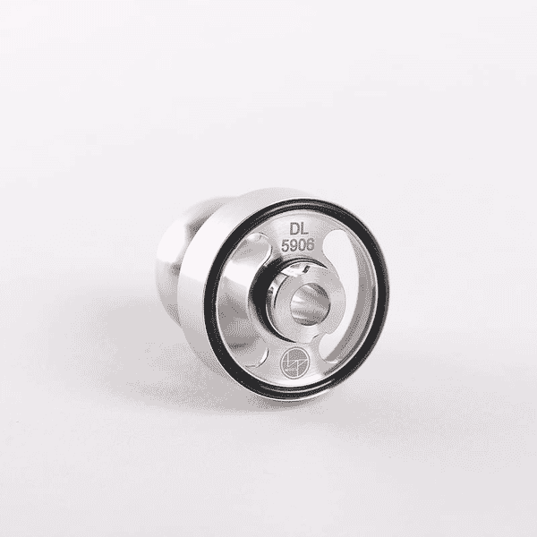Adaptateur DL Pioneer RTA - BP Mods image 5