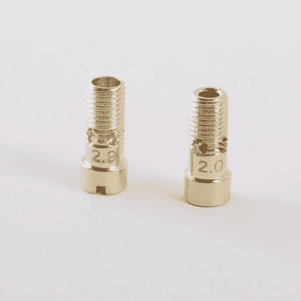 Adaptateur DL Pioneer RTA - BP Mods image 6