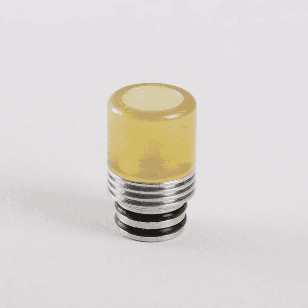 Adaptateur DL Pioneer RTA - BP Mods image 7